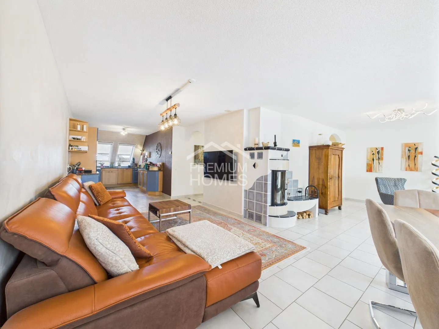 Double est mieux - Photo 2 sur 6