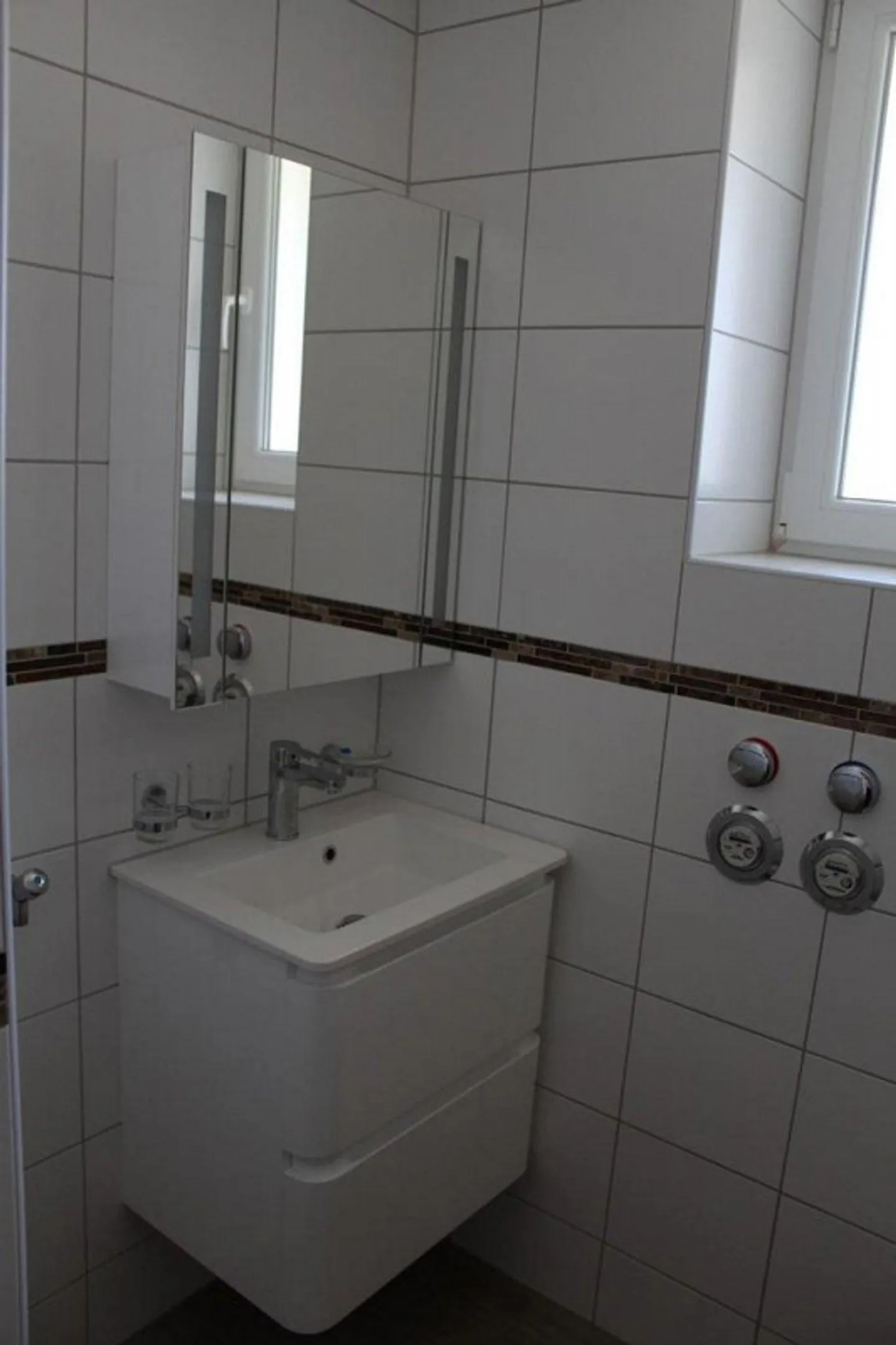 Appartamento 2.5 camere accogliente - Foto 5 di 6