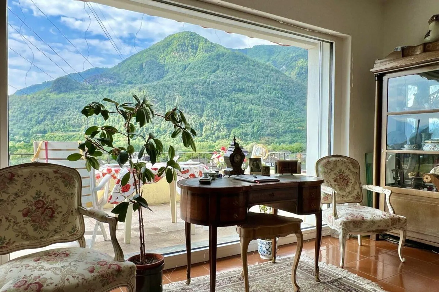 Villa con piscina e appartamento per gli ospiti - Ideale per famiglie, ospiti o affitti per vacanze - Foto 28 di 30