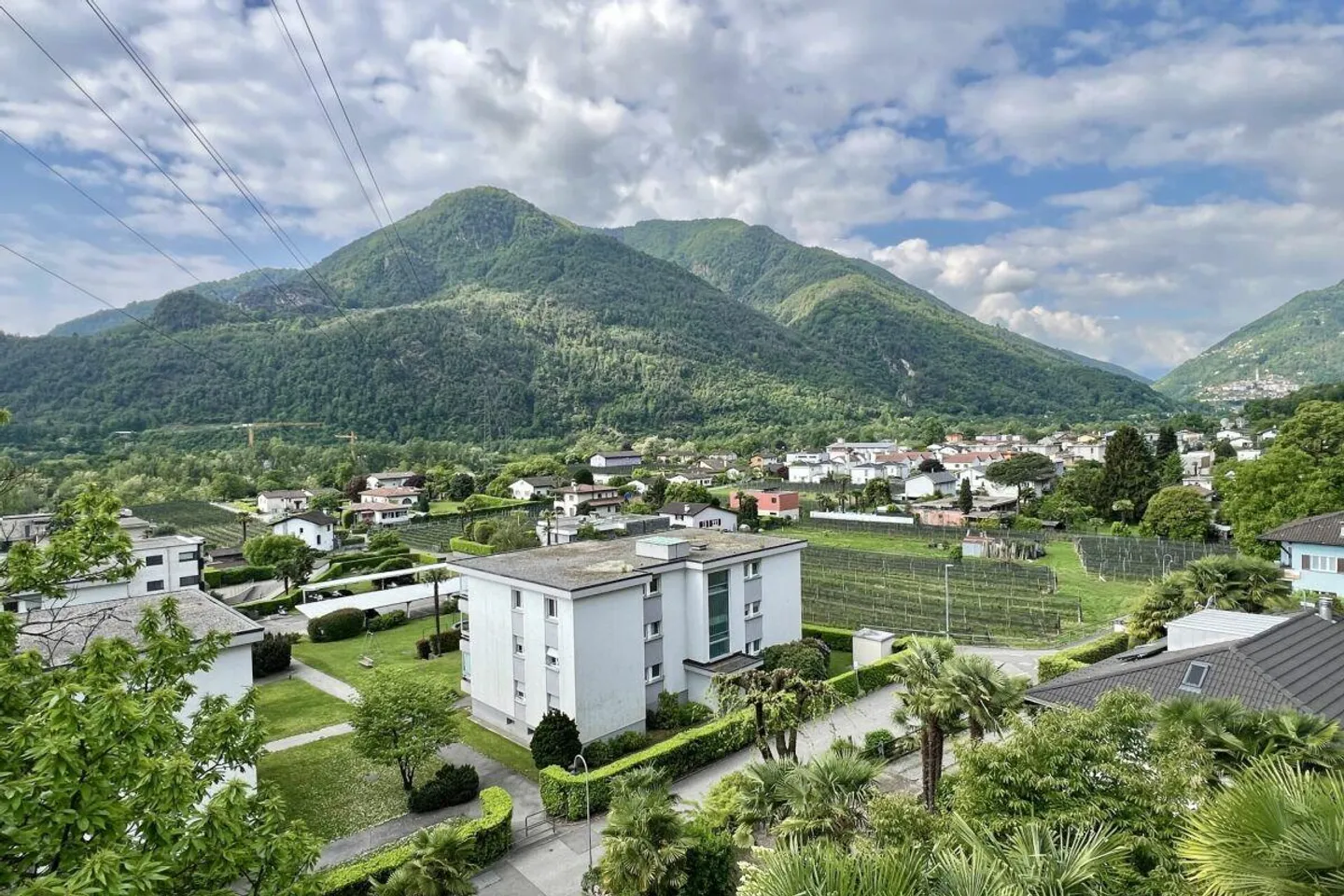 Villa con piscina e appartamento per gli ospiti - Ideale per famiglie, ospiti o affitti per vacanze - Foto 30 di 30