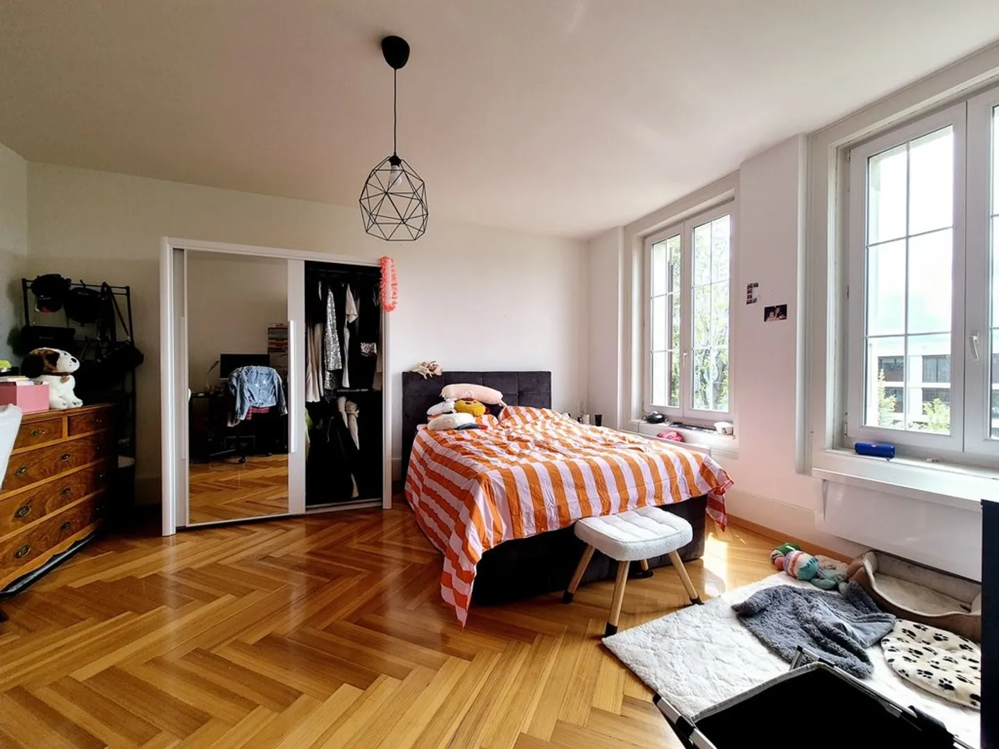 Nicht zu verpassen! - Foto 5 von 10