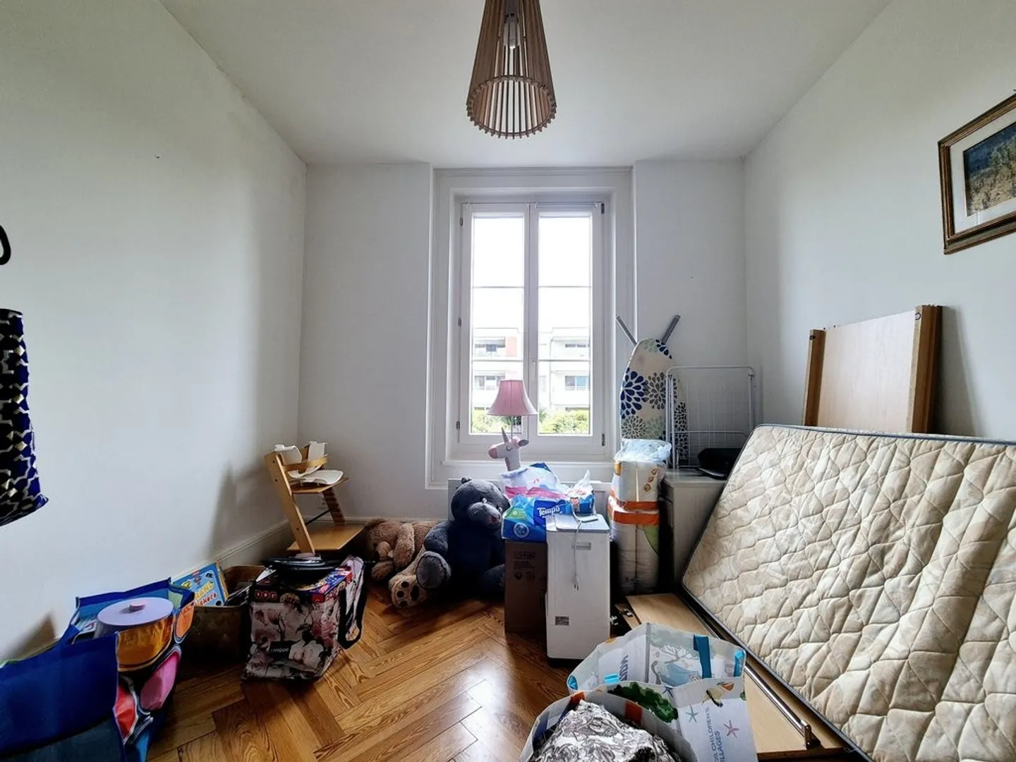 Nicht zu verpassen! - Foto 6 von 10