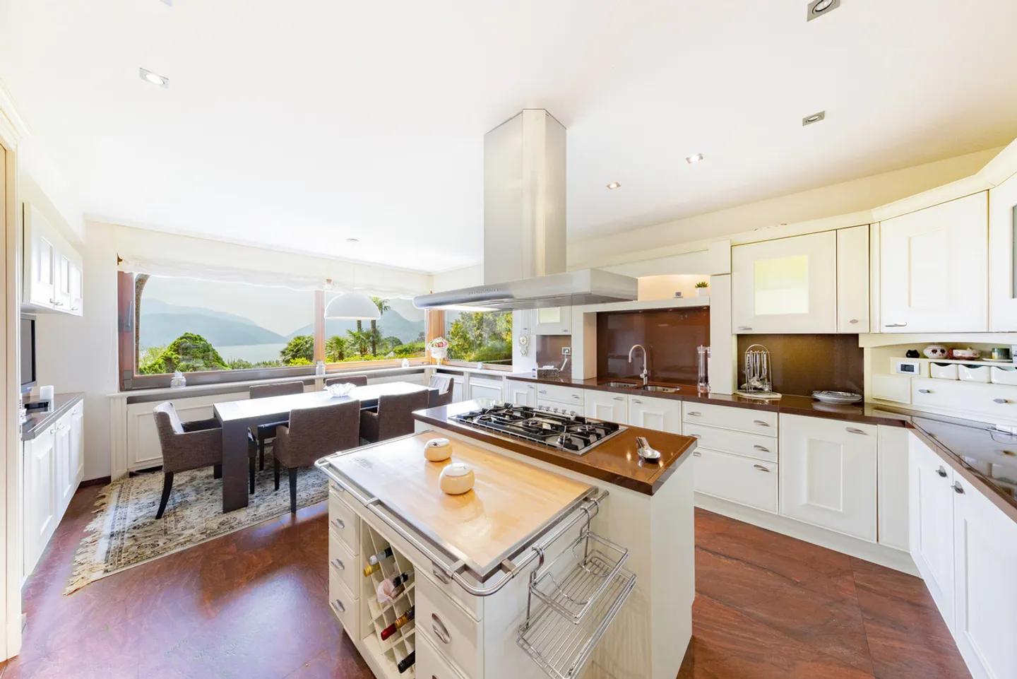 Villa Rovellina - Foto 9 di 15