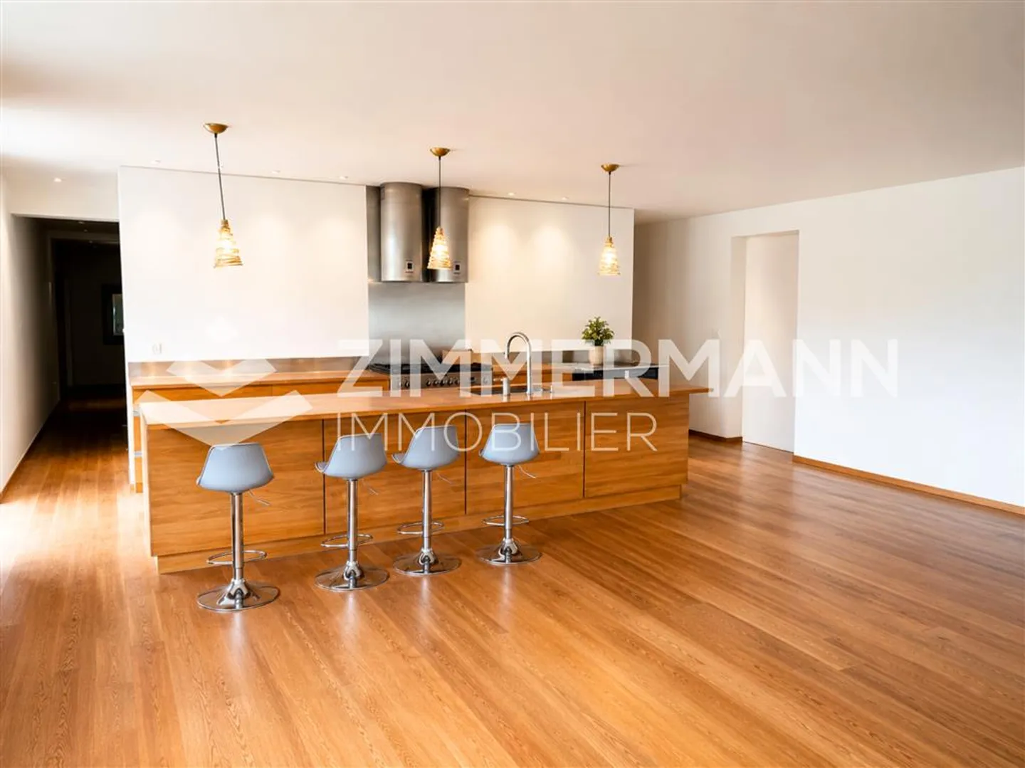 Wohnung, 6, 264 - Foto 12 von 13