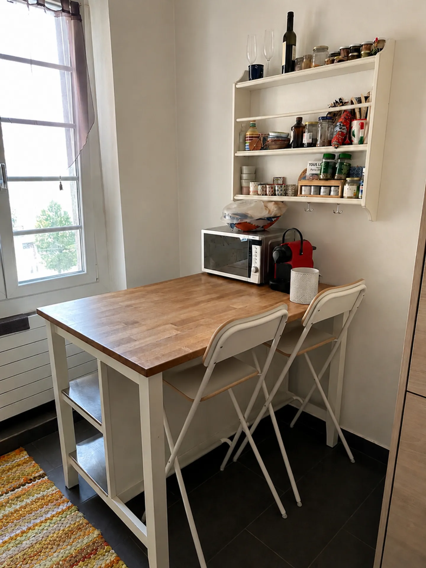 3-Zimmer-Wohnung - Foto 3 von 9