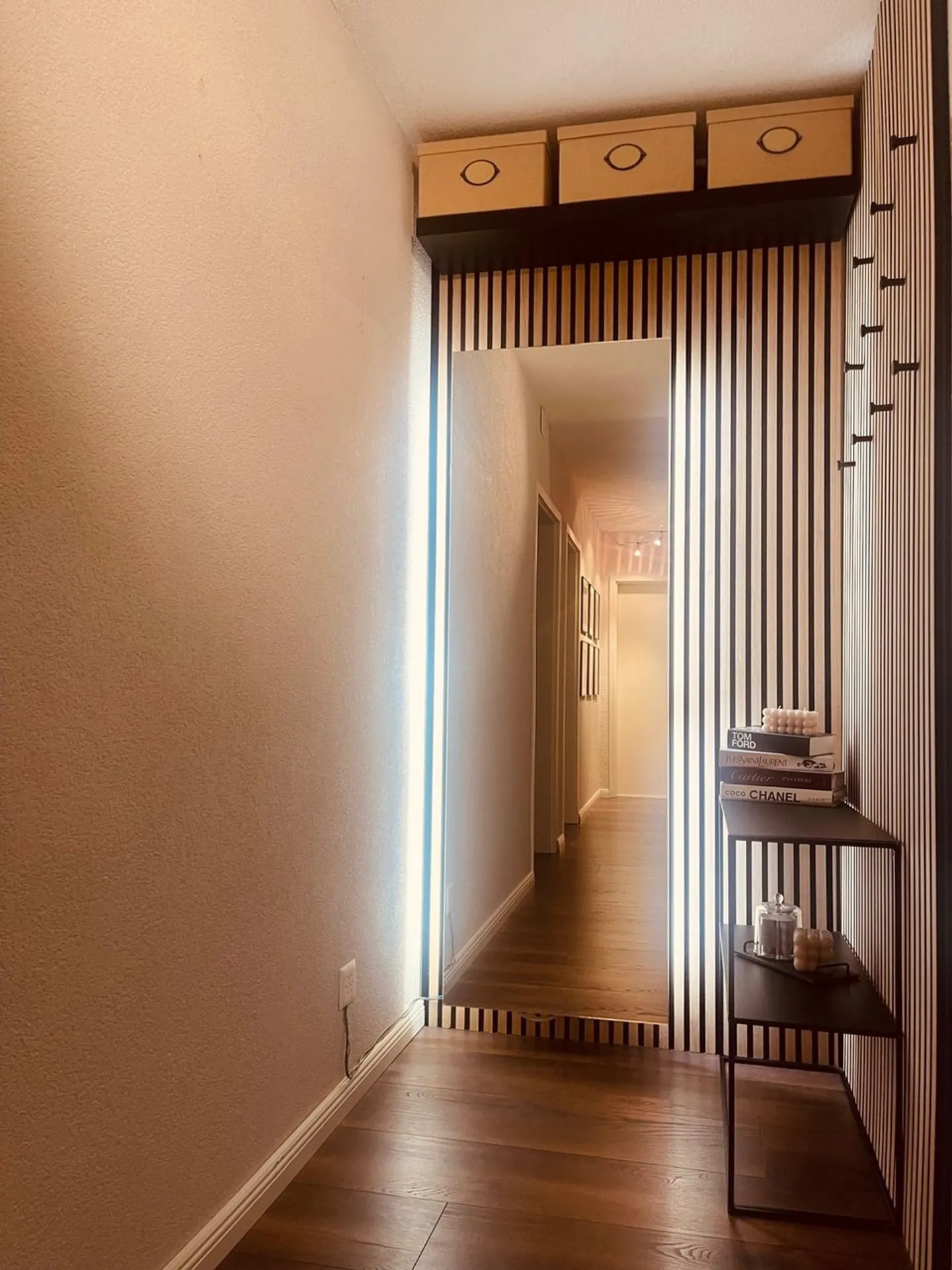 Appartement Biel - 4.5 pièces - Photo 2 sur 13