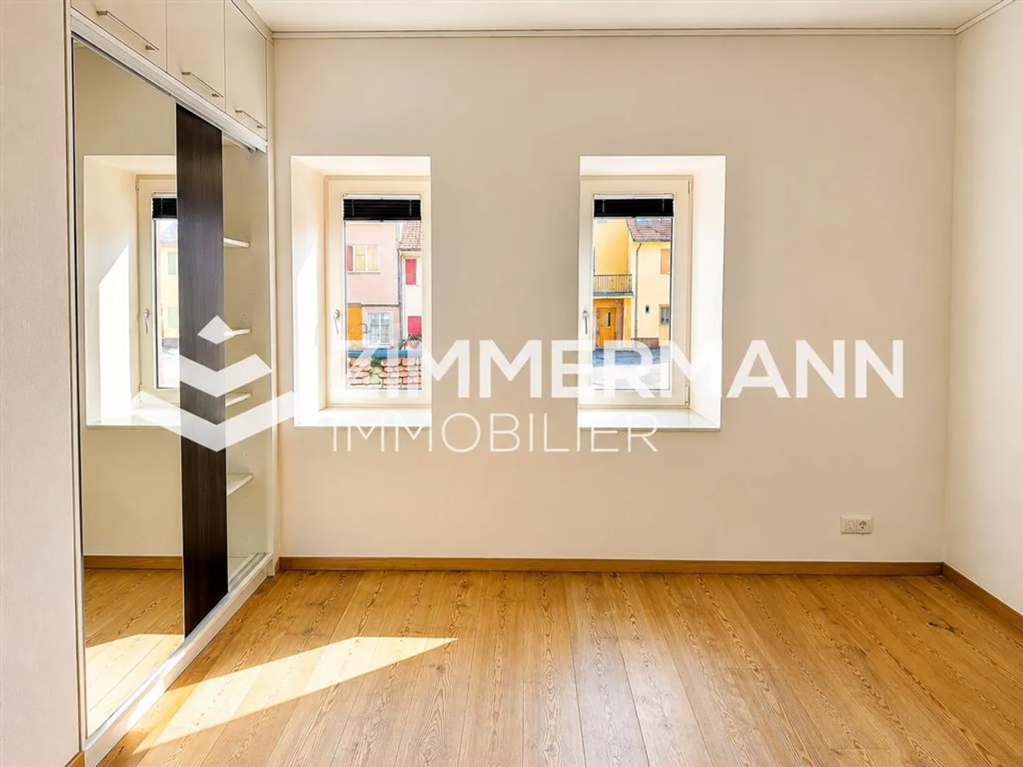 Wohnung, 6, 264 - Foto 13 von 13