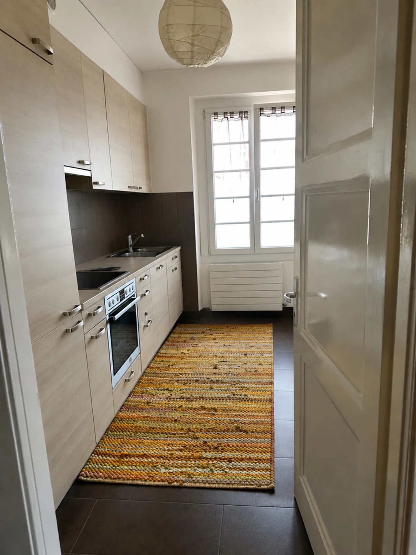 3-Zimmer-Wohnung - Foto 2 von 9