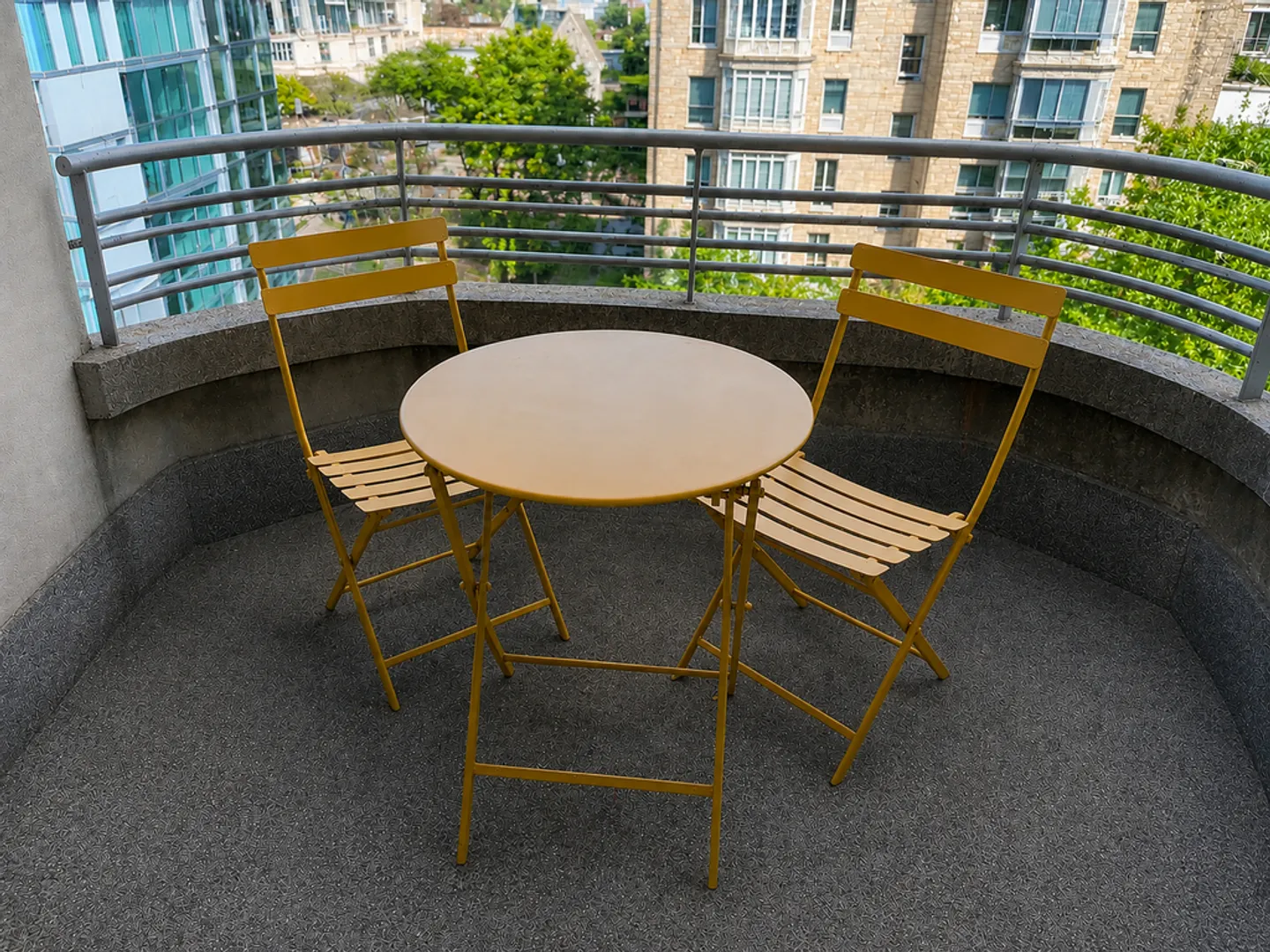 3-Zimmer-Wohnung - Foto 9 von 9
