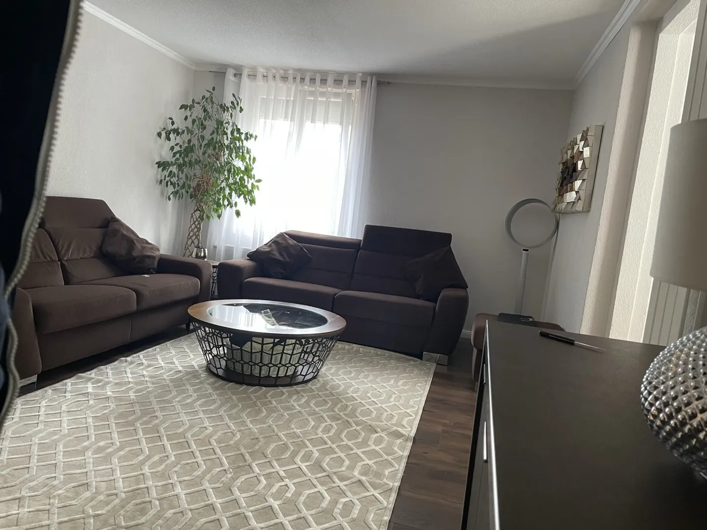 Appartement Biel - 4.5 pièces - Photo 12 sur 13