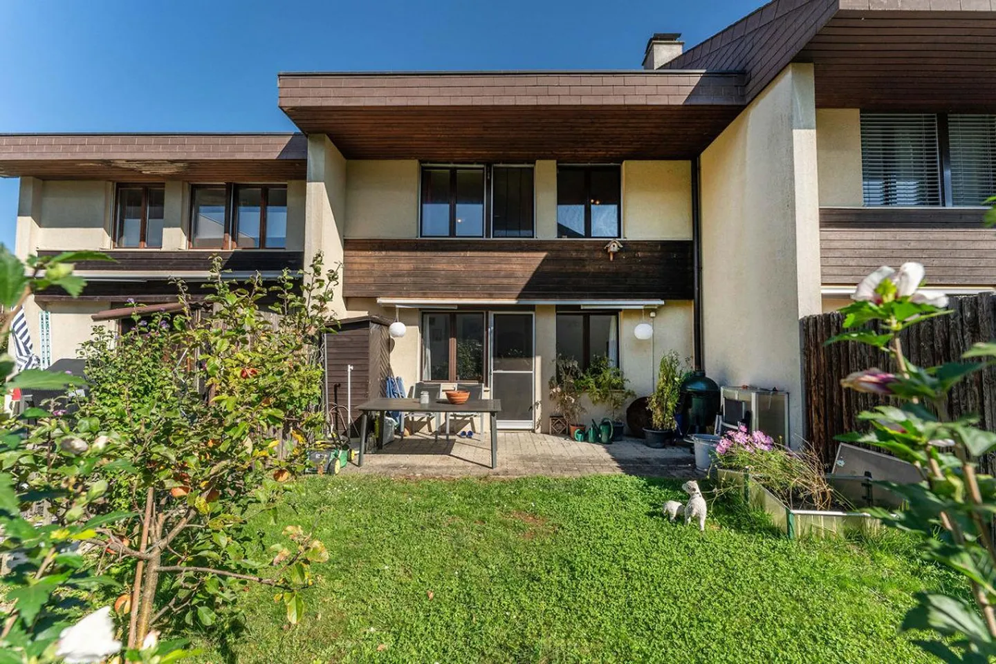 Un'opportunità rara a Breite - Foto 1 di 10