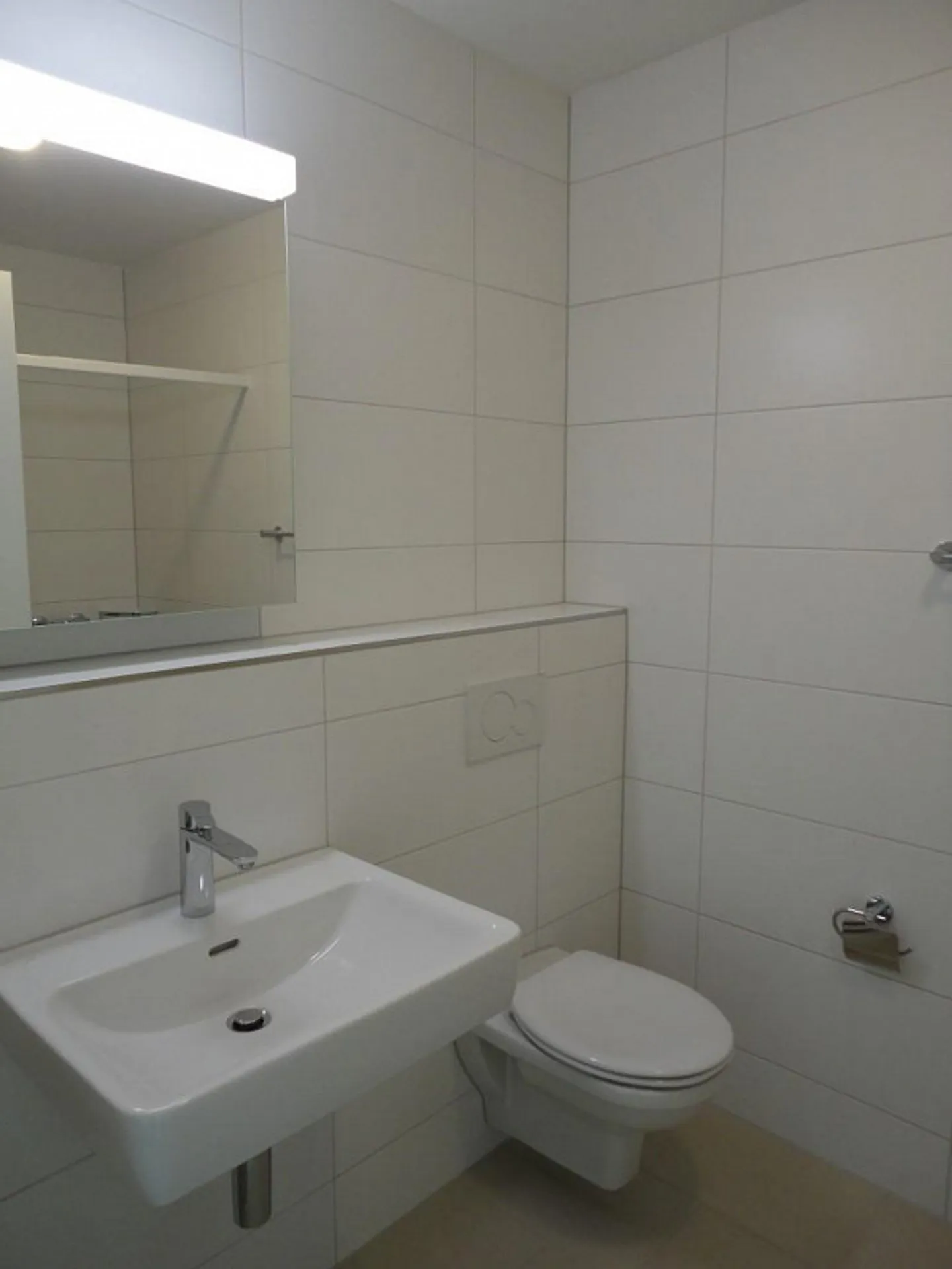 Appartement attrayant de 3,5 pièces près de Bachgraben - Photo 2 sur 9