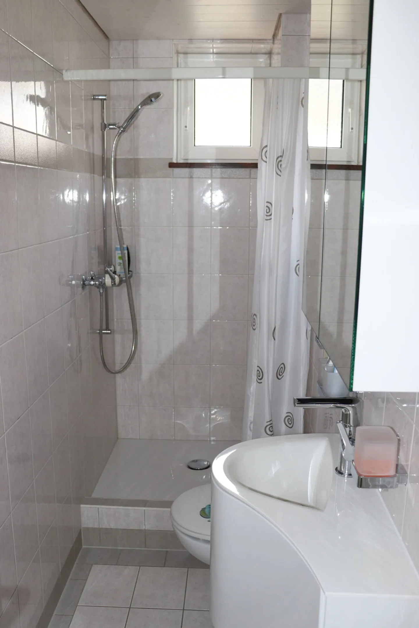Single house for sale - Photo 15 of 24