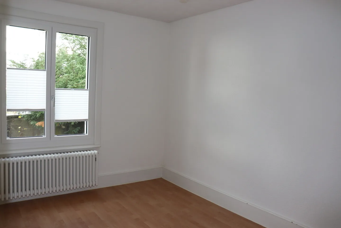 Single house for sale - Photo 17 of 24