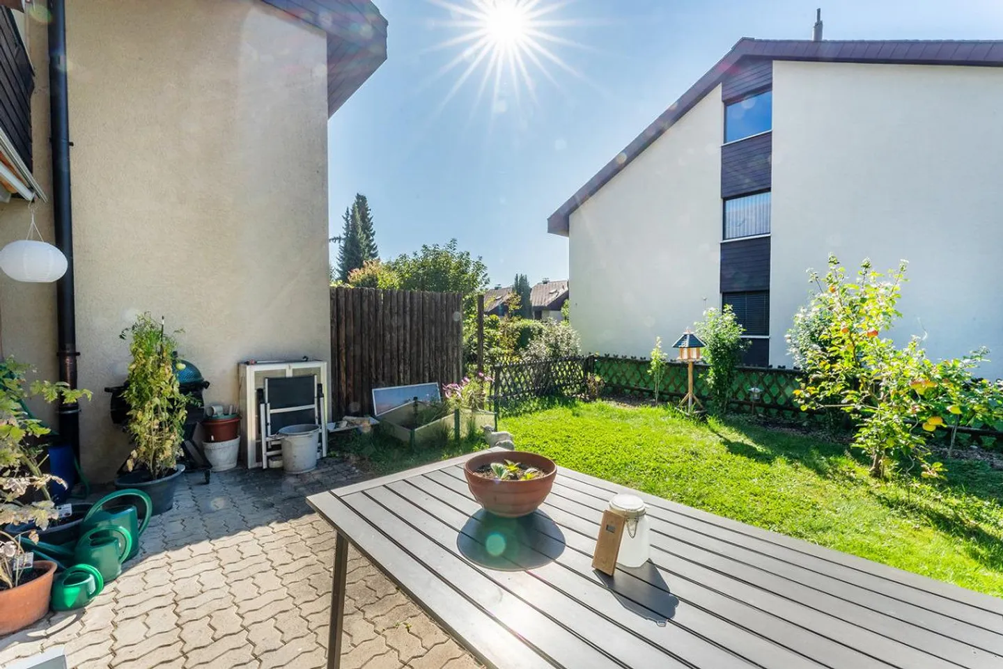 Un'opportunità rara a Breite - Foto 2 di 10