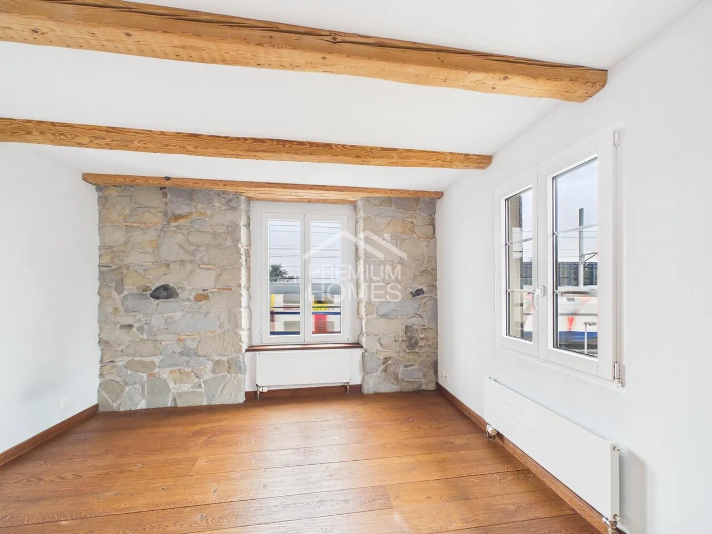 Proprietà senza tempo con panorama - Vista lago !!! - Foto 6 di 10