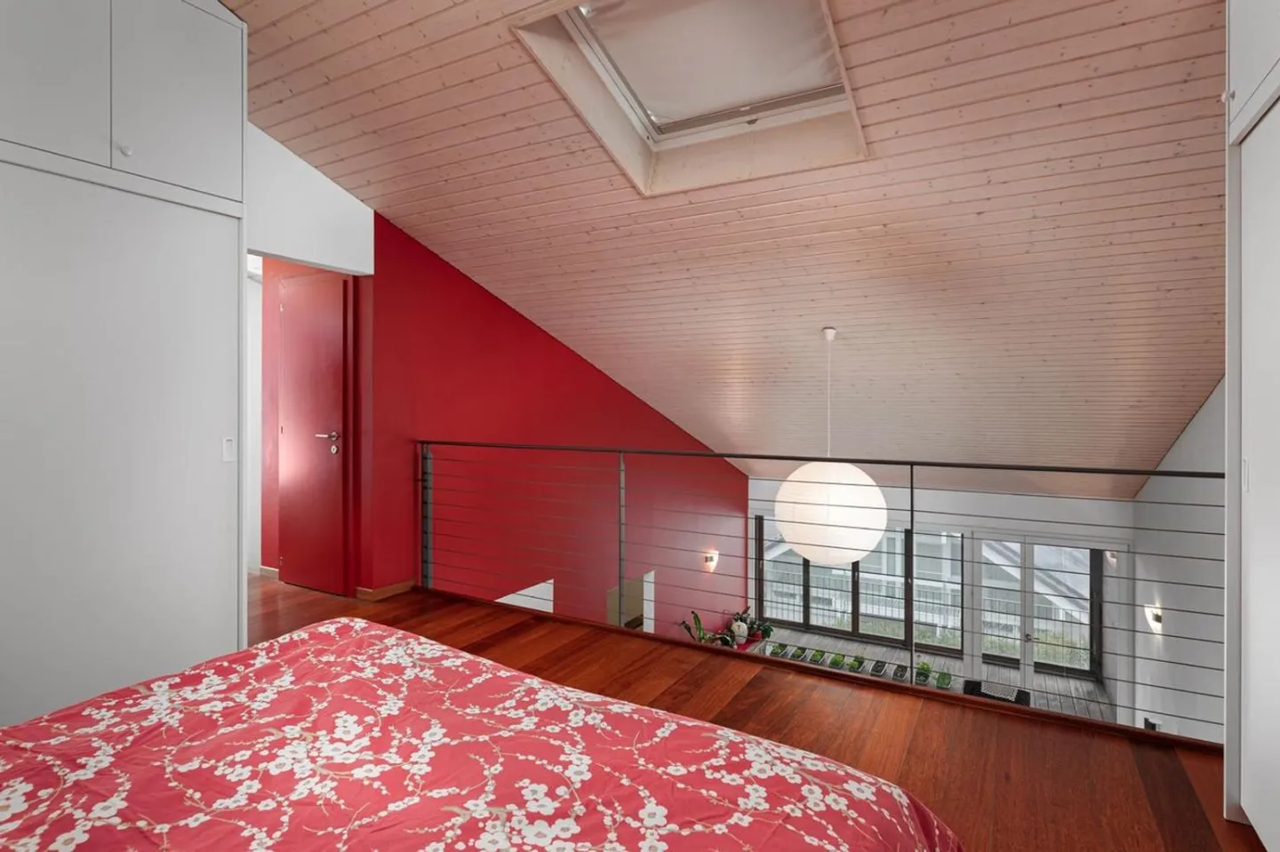 Esclusività - Villa Les Rocailles, una villa straordinaria - Foto 10 di 13