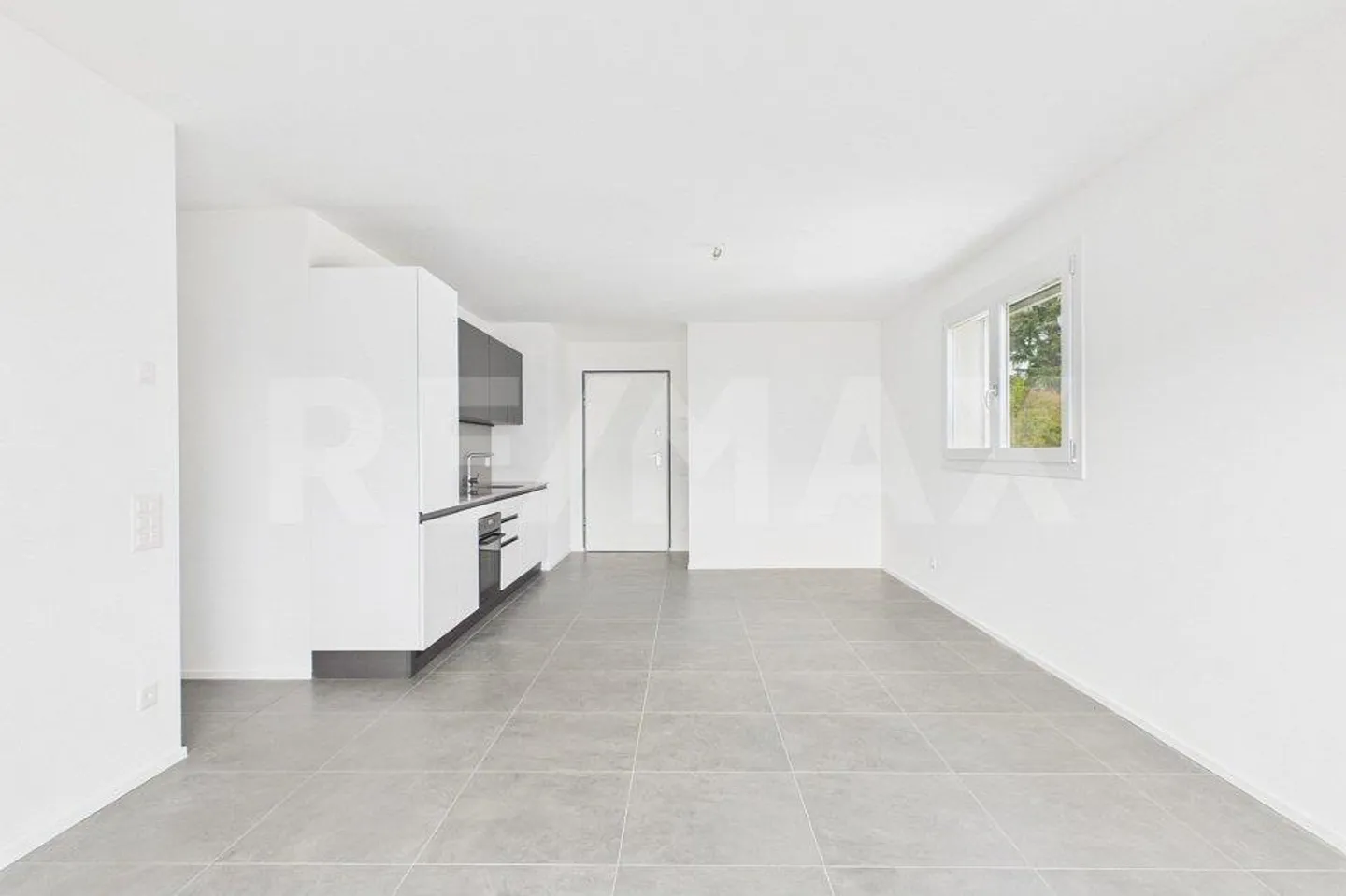 Moderne Wohnungen in Tre Noci - Foto 6 von 13