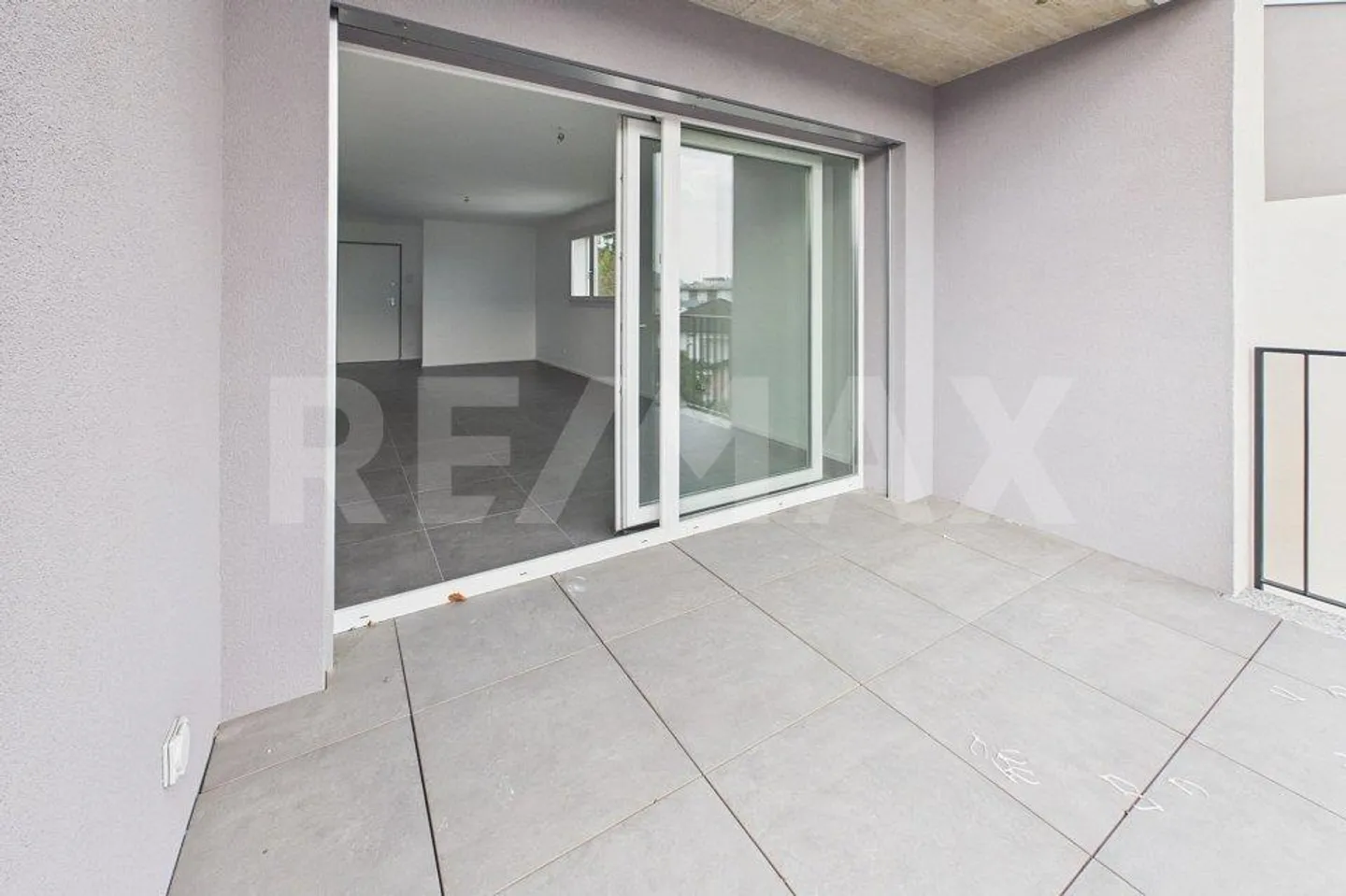 Moderne Wohnungen in Tre Noci - Foto 11 von 13