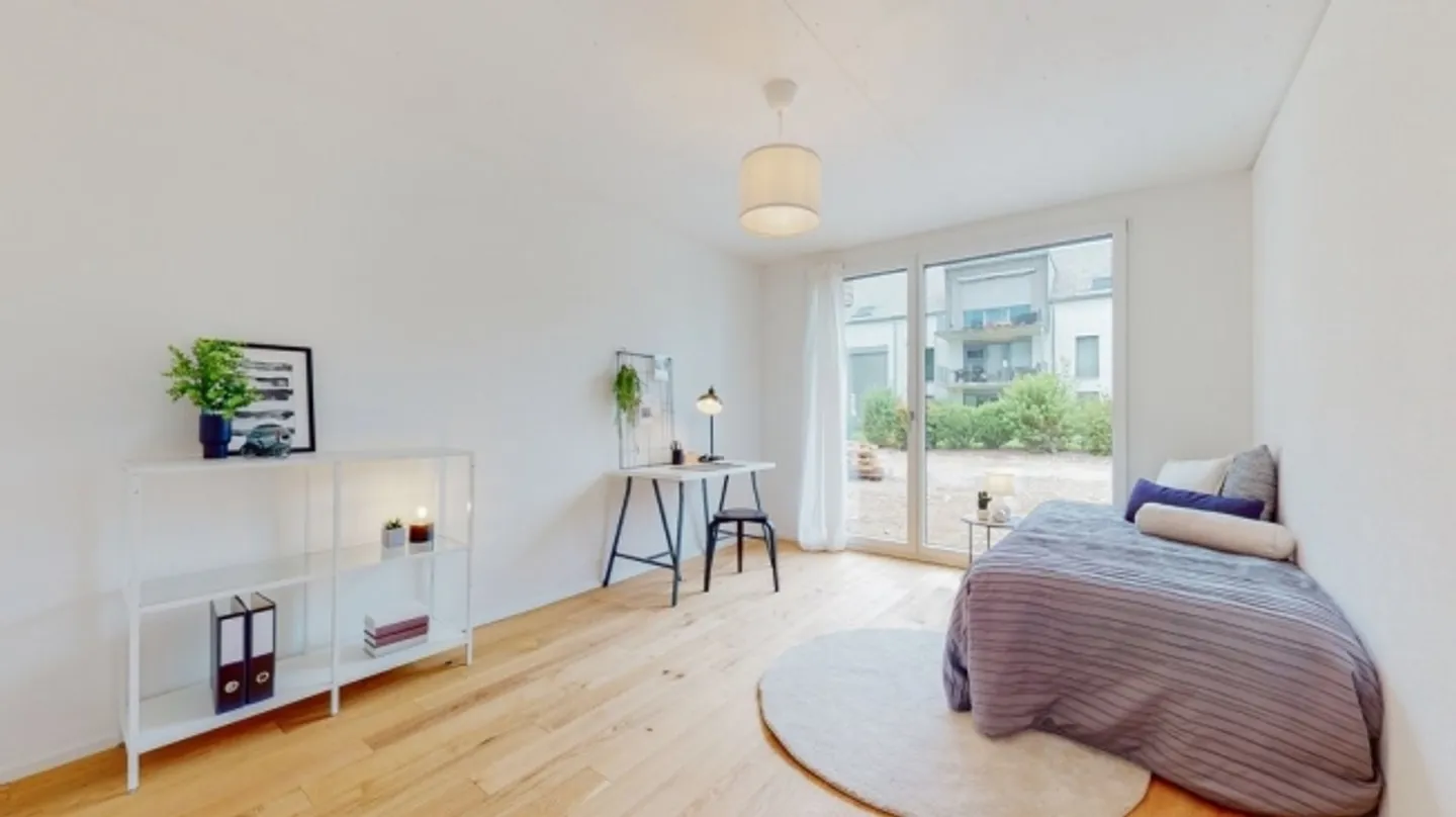 Your new feel-good oasis - Photo 4 of 10