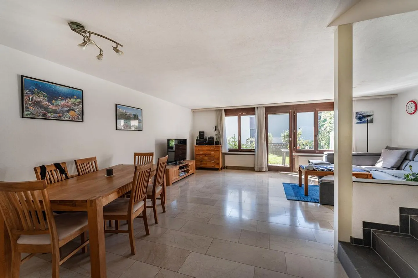 Un'opportunità rara a Breite - Foto 3 di 10