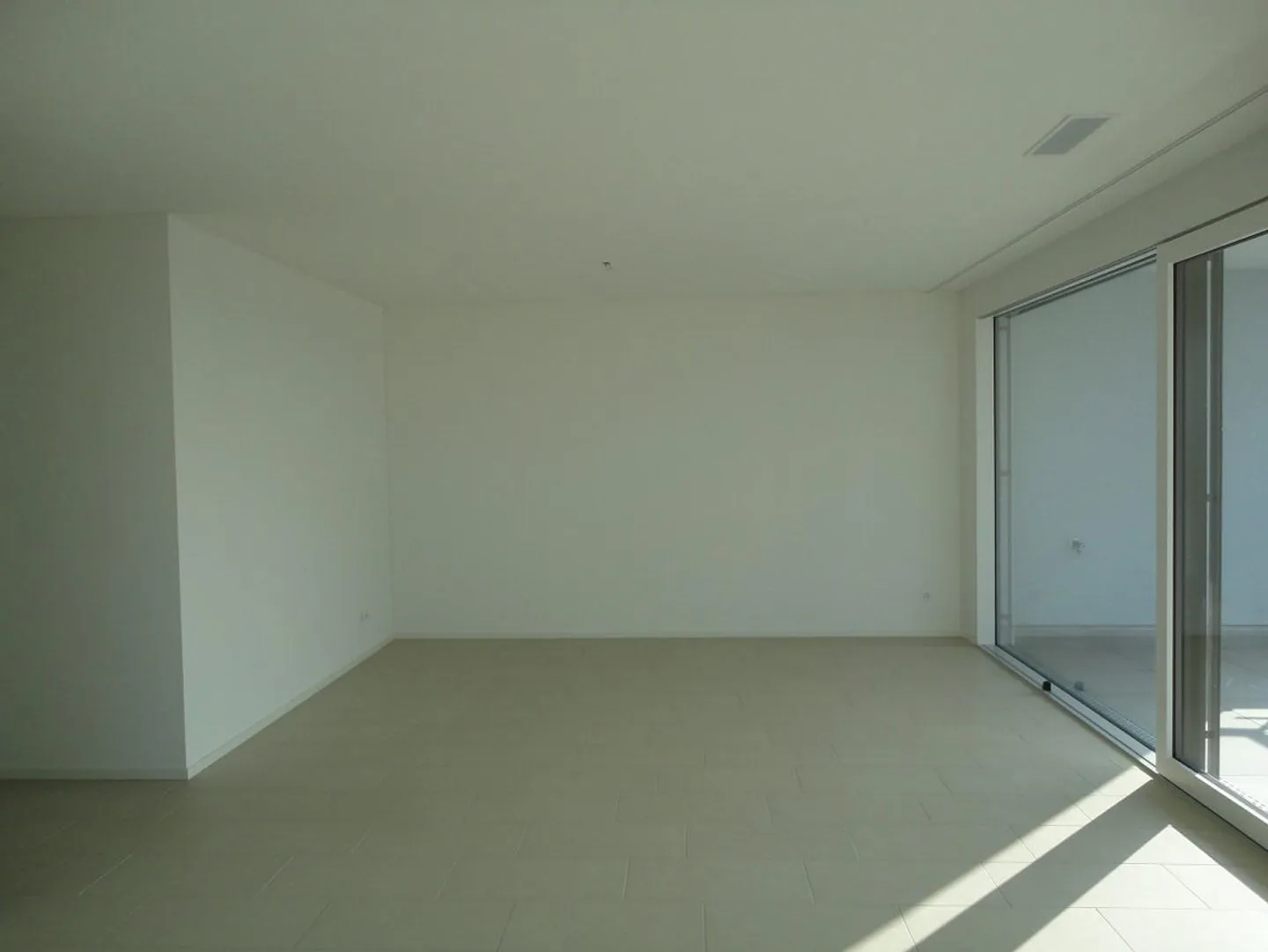 Appartement attrayant de 3,5 pièces près de Bachgraben - Photo 6 sur 9