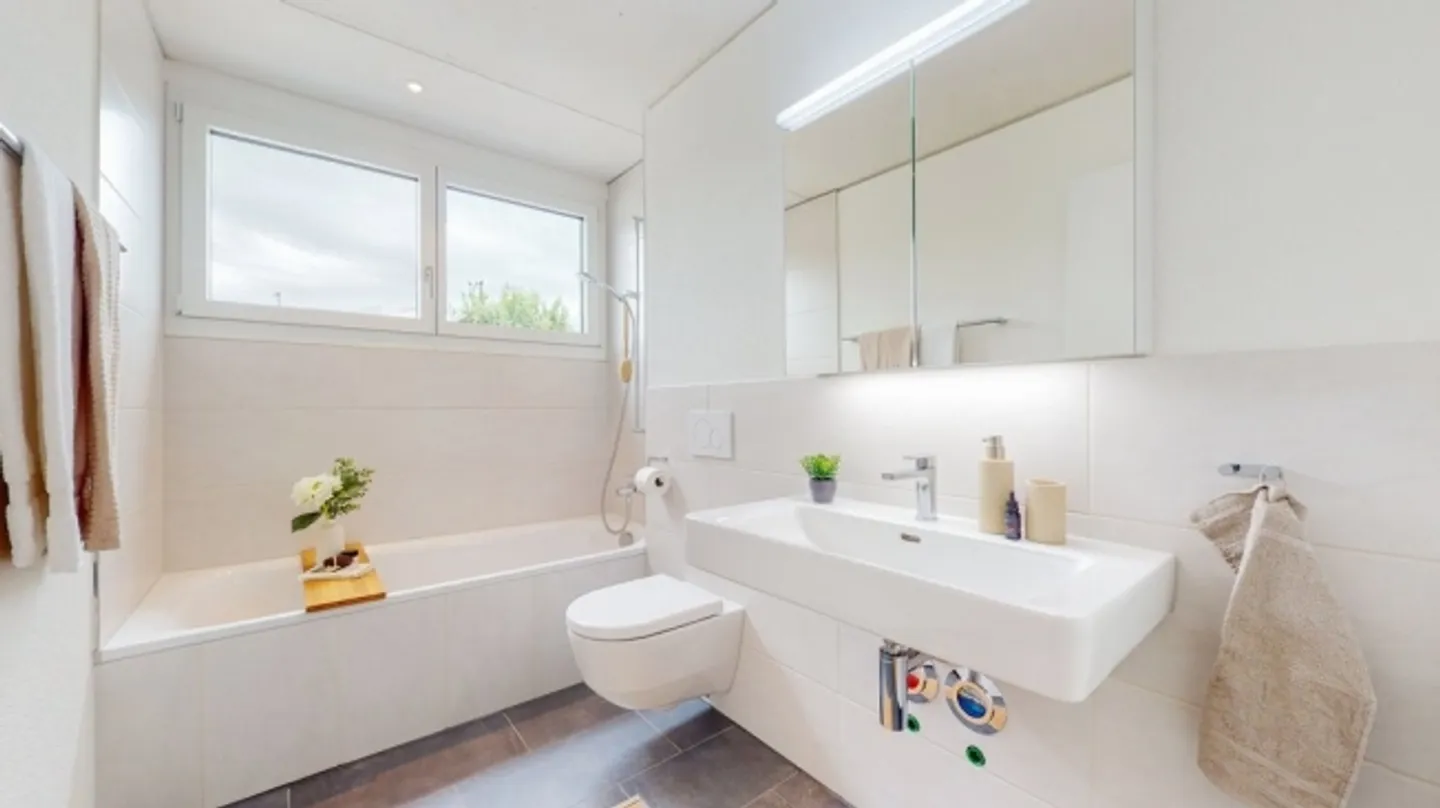 Your new feel-good oasis - Photo 7 of 10