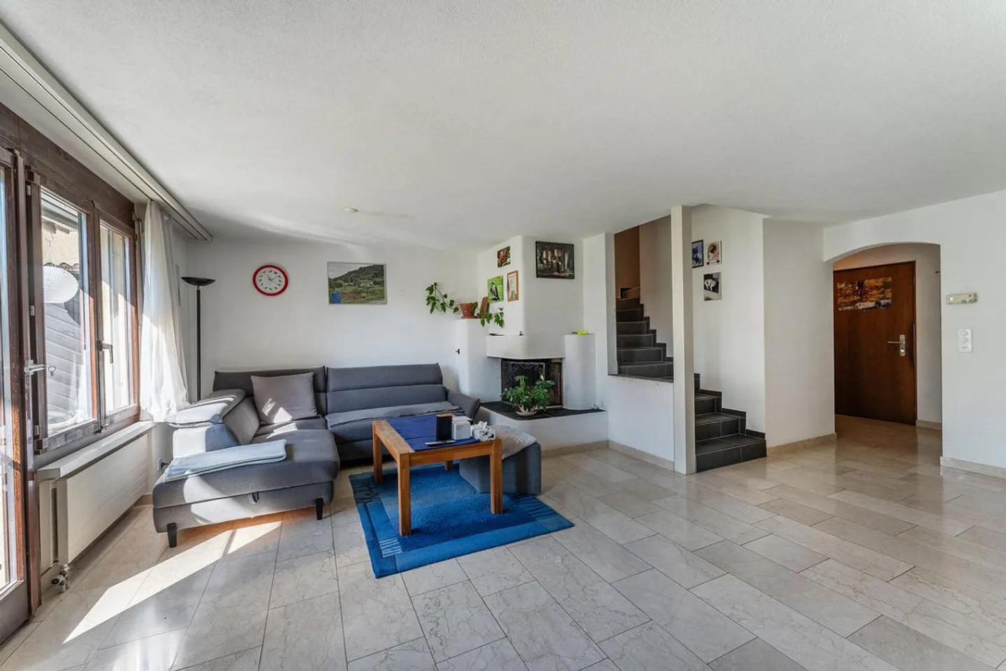 Un'opportunità rara a Breite - Foto 4 di 10