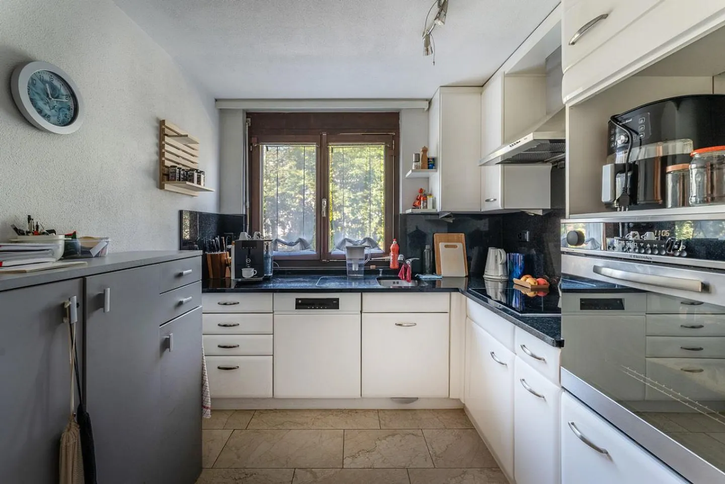 Un'opportunità rara a Breite - Foto 5 di 10