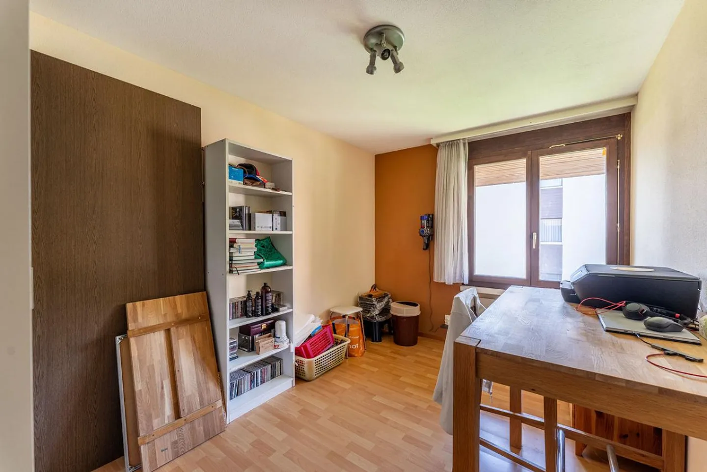 Un'opportunità rara a Breite - Foto 7 di 10