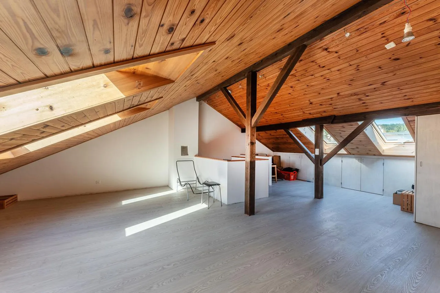 Un'opportunità rara a Breite - Foto 9 di 10