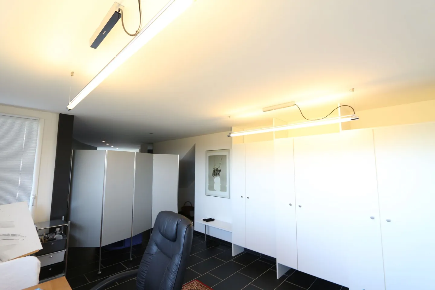 Eine Wohn-Oase unweit von Sissach - Foto 3 von 26