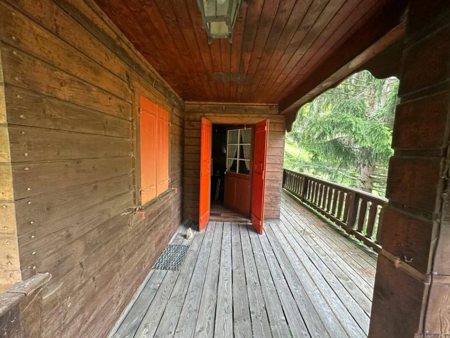 Maison individuelle à vendre - Photo 4 sur 7