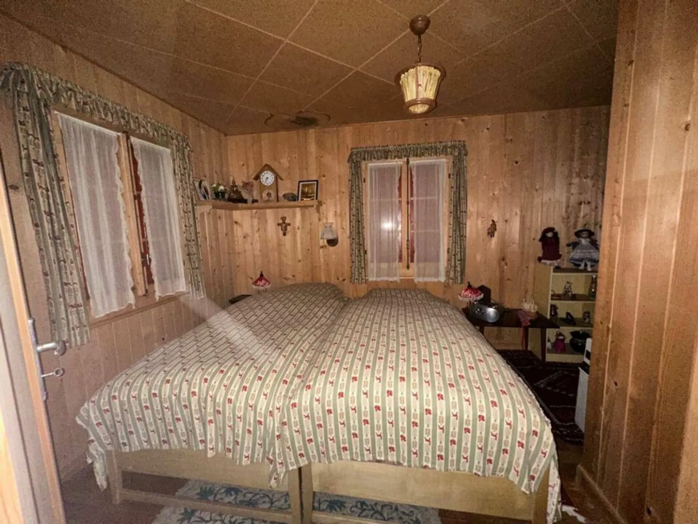 Maison individuelle à vendre - Photo 6 sur 7