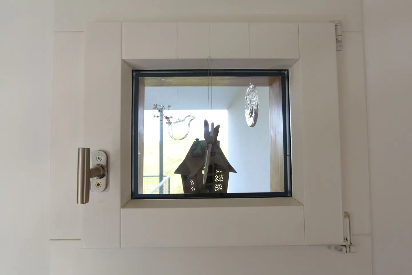 Eine Wohn-Oase unweit von Sissach - Foto 16 von 26