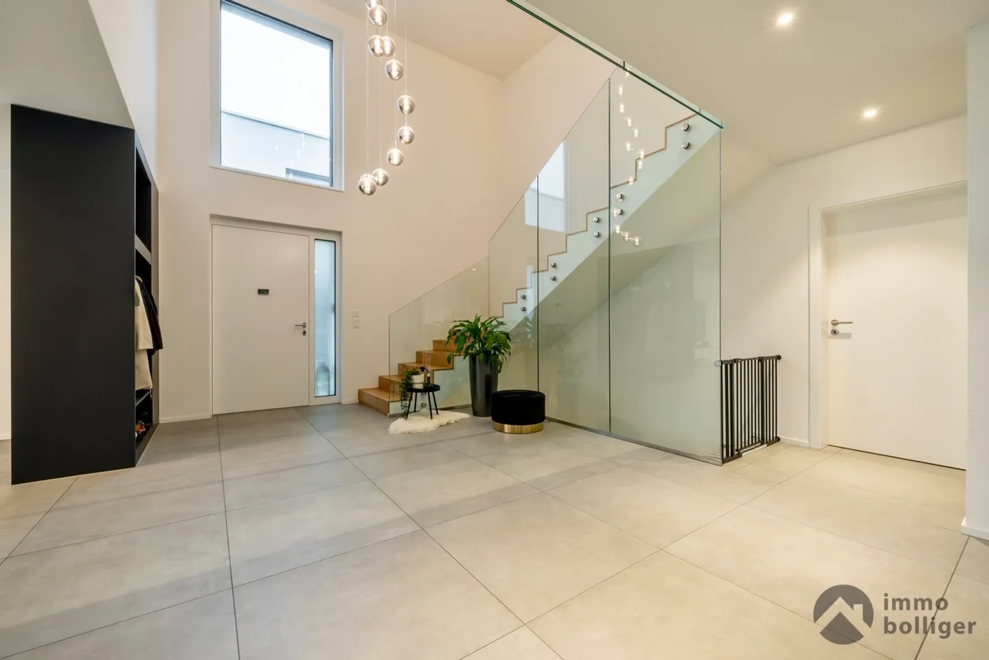 Maison exclusive dans un endroit calme - Emménager et se sentir bien - Photo 3 sur 17