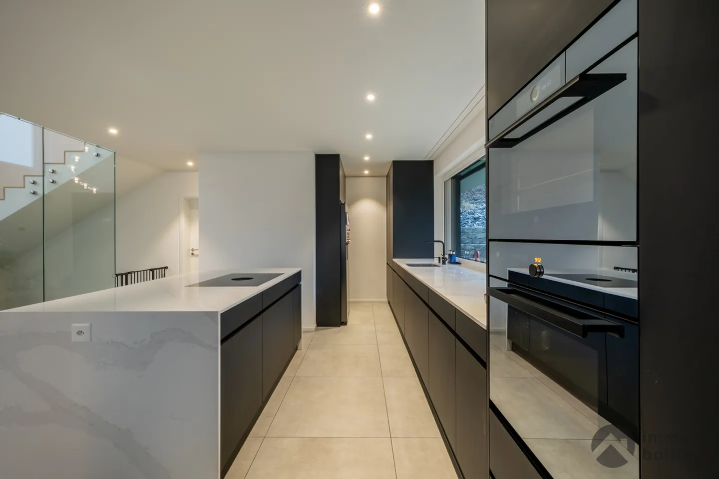 Maison exclusive dans un endroit calme - Emménager et se sentir bien - Photo 5 sur 17