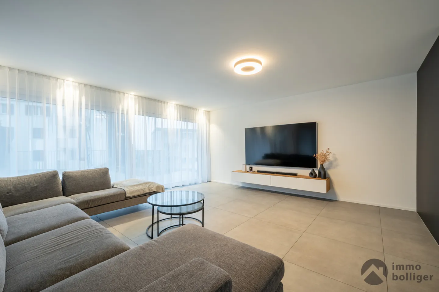 Maison exclusive dans un endroit calme - Emménager et se sentir bien - Photo 6 sur 17