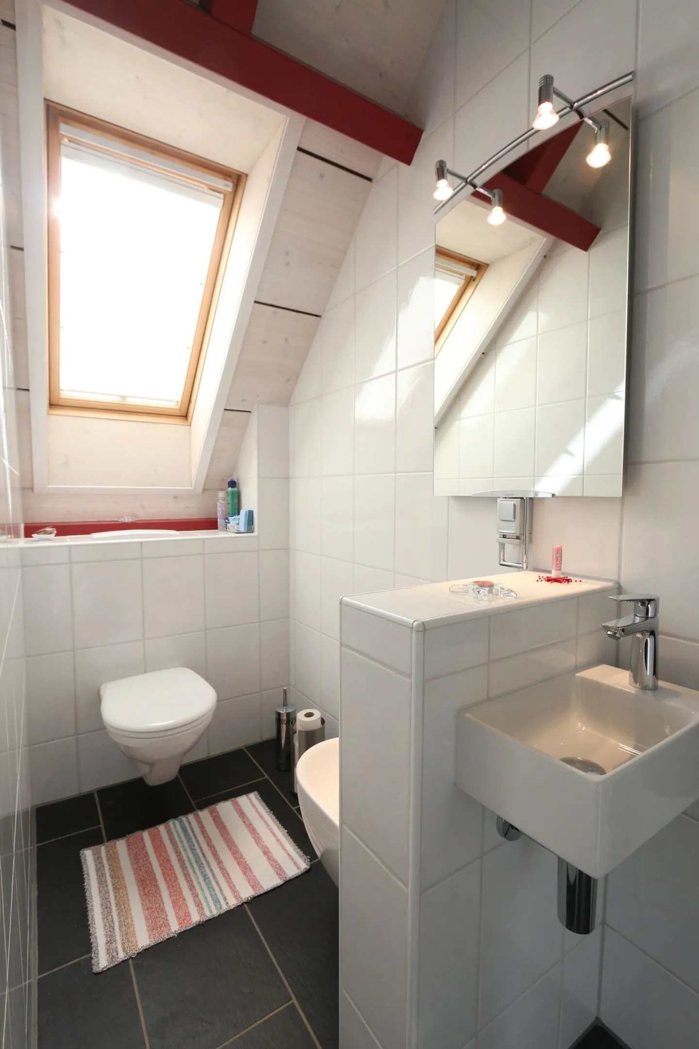 Eine Wohn-Oase unweit von Sissach - Foto 25 von 26