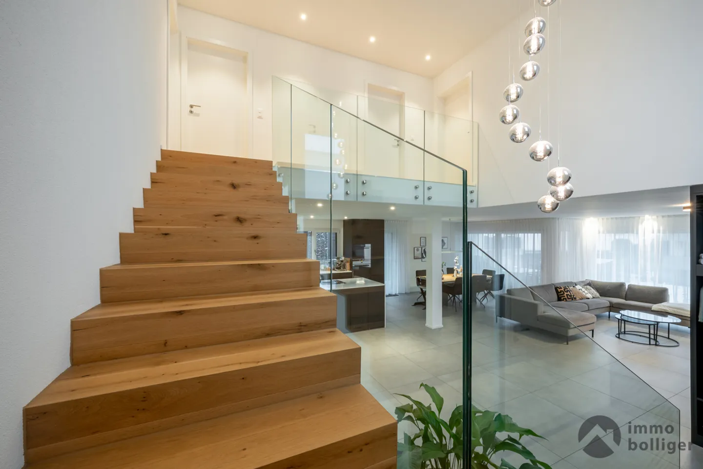 Maison exclusive dans un endroit calme - Emménager et se sentir bien - Photo 1 sur 17