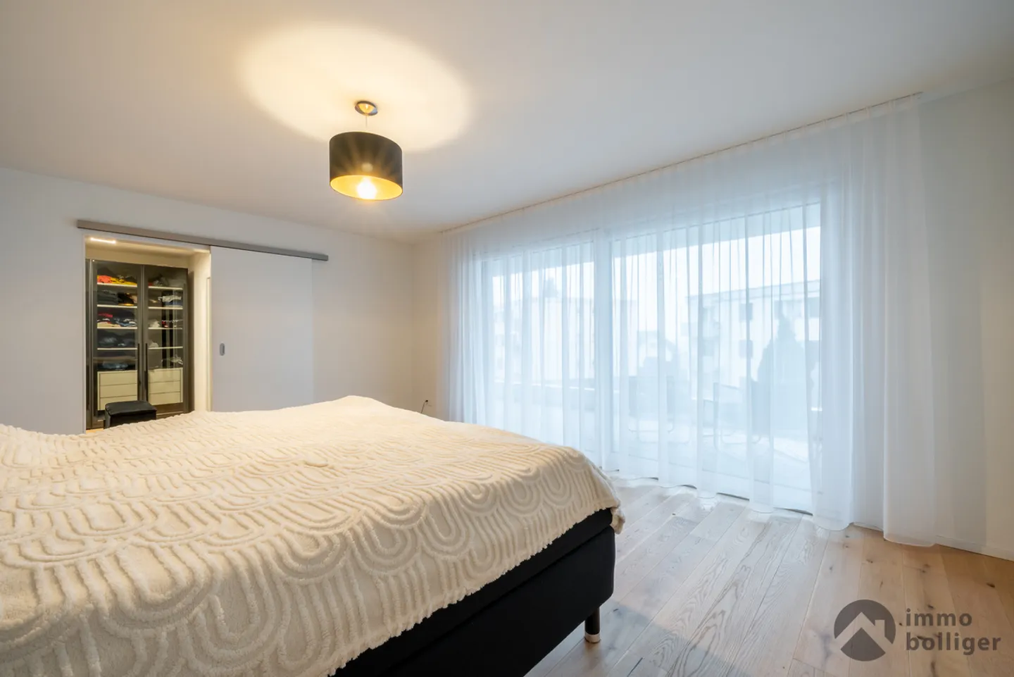 Maison exclusive dans un endroit calme - Emménager et se sentir bien - Photo 11 sur 17