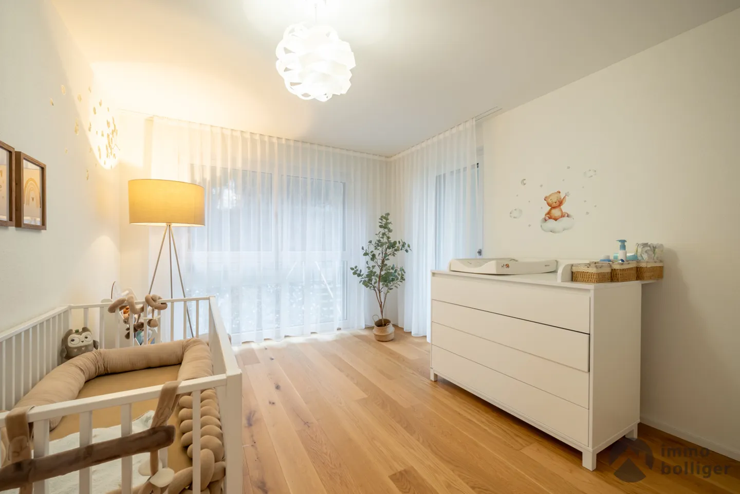 Maison exclusive dans un endroit calme - Emménager et se sentir bien - Photo 13 sur 17