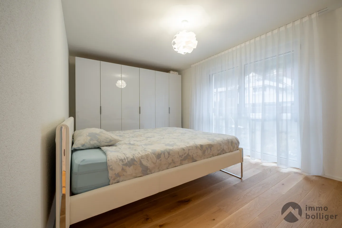 Maison exclusive dans un endroit calme - Emménager et se sentir bien - Photo 15 sur 17