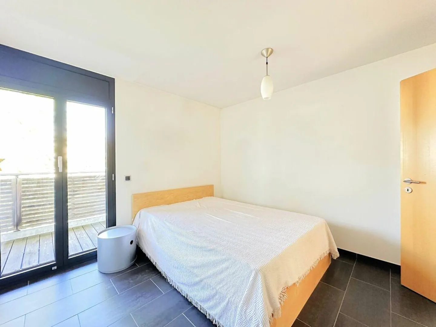 Fantastica casa unifamiliare con sauna e piscina a Gerre di Sotto - Foto 13 di 20