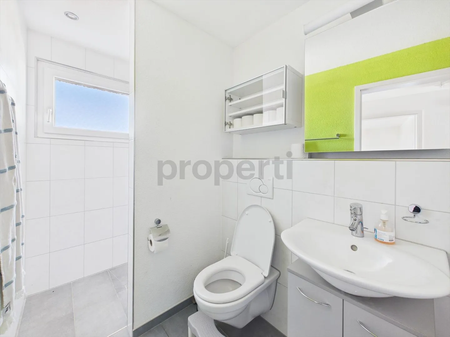 Maison 6.5 pièces - Photo 7 sur 9