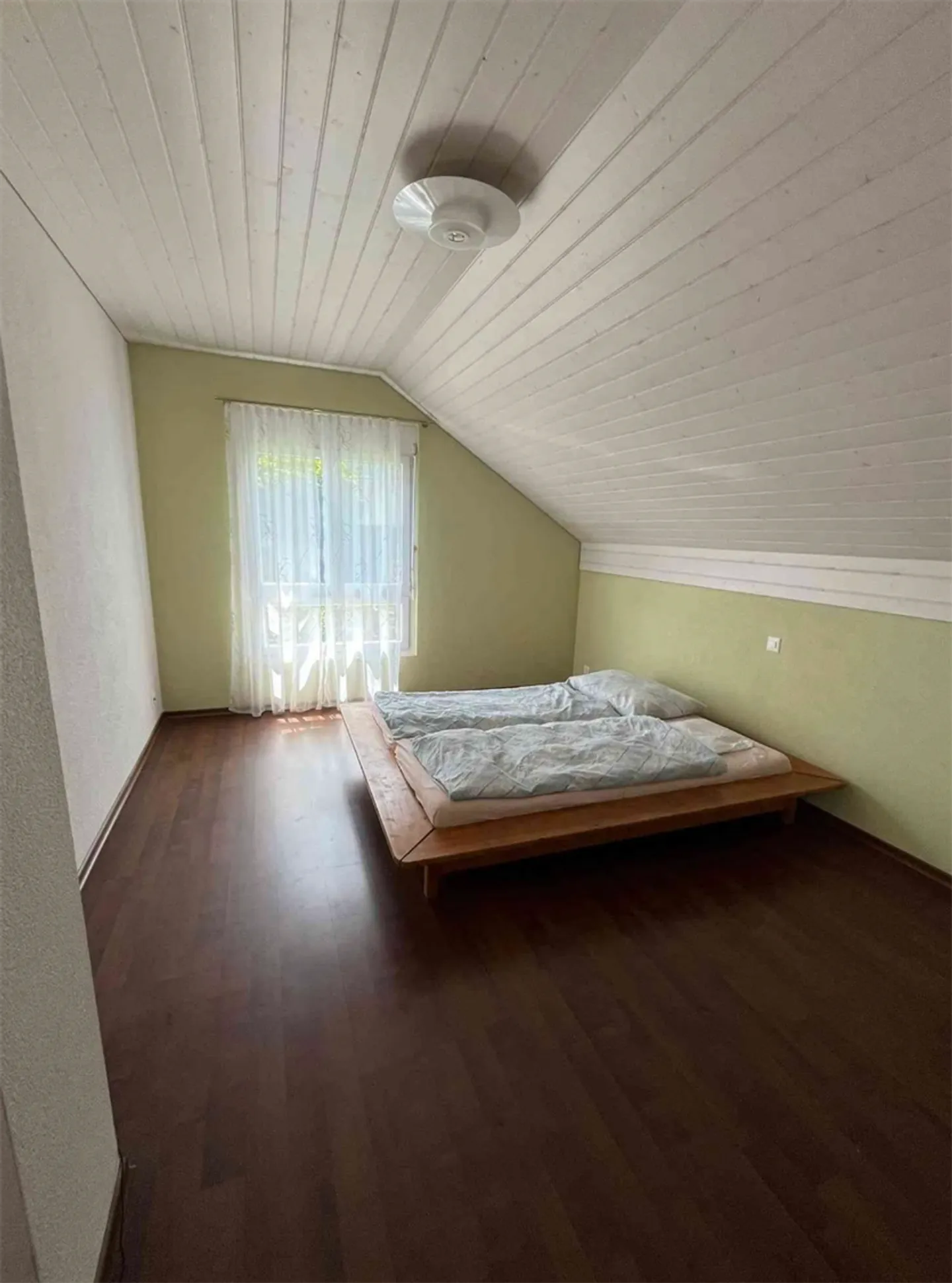 Maison 6.5 pièces - Photo 4 sur 9