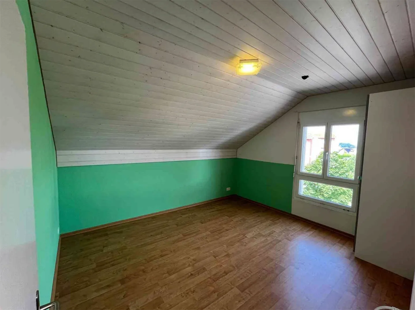 Maison 6.5 pièces - Photo 5 sur 9