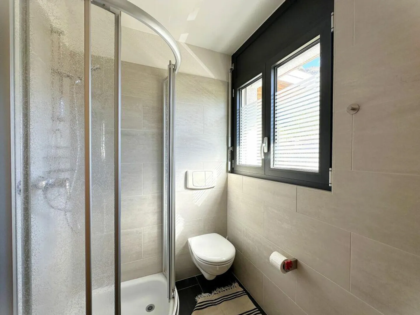 Fantastica casa unifamiliare con sauna e piscina a Gerre di Sotto - Foto 16 di 20