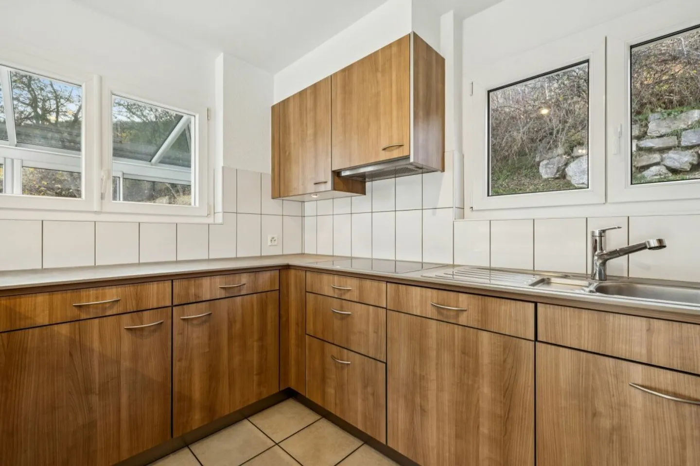 Villa exceptionnelle à Vex - Photo 3 sur 17