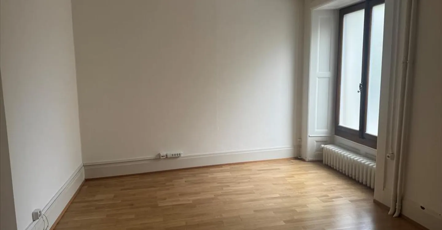 Spazio ufficio in affitto - Foto 4 di 6